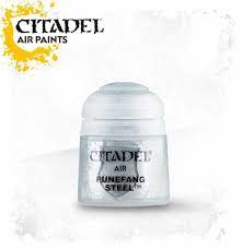 Citadel Air Paint 12ml
