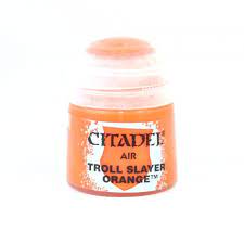 Citadel Air Paint 12ml