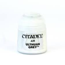 Citadel Air Paint 12ml