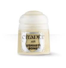 Citadel Air Paint 12ml