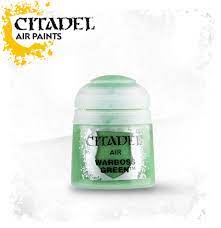 Citadel Air Paint 12ml
