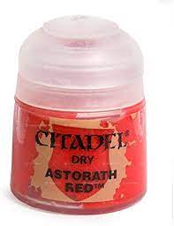 Citadel Dry Paint 12ml