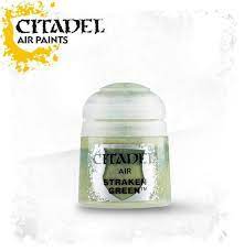 Citadel Air Paint 12ml