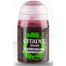 Citadel Shade Paint 24ml