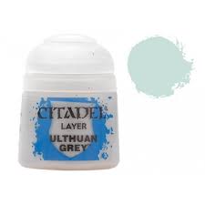 Citadel Layer Paint 12ml