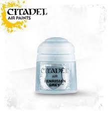 Citadel Air Paint 12ml