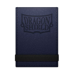 Dragon Shield Life Ledger