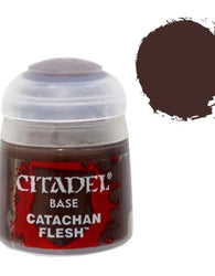 Citadel Base Paint 12ml