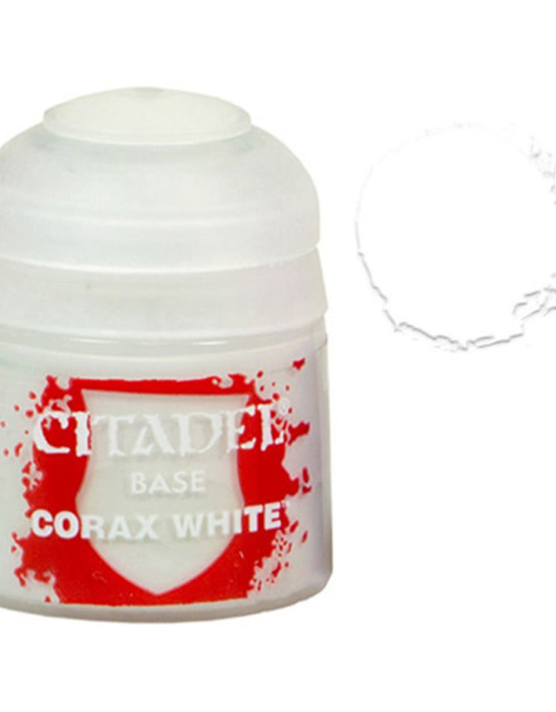 Citadel Base Paint 12ml