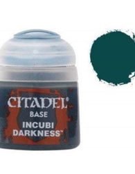 Citadel Base Paint 12ml