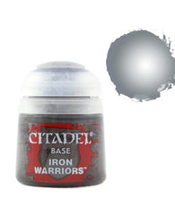 Citadel Base Paint 12ml