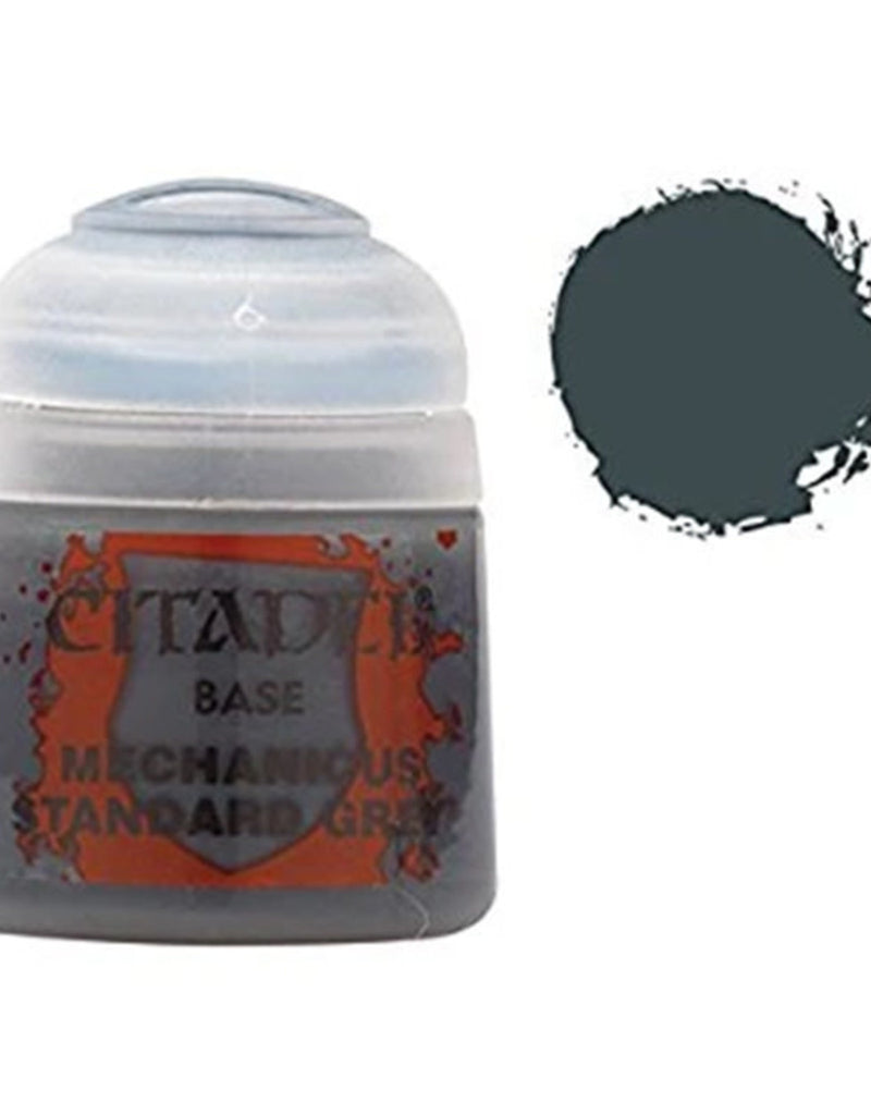 Citadel Base Paint 12ml