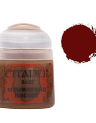 Citadel Base Paint 12ml