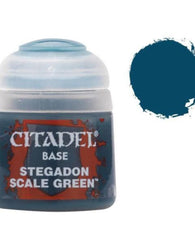 Citadel Base Paint 12ml