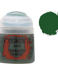 Citadel Base Paint 12ml