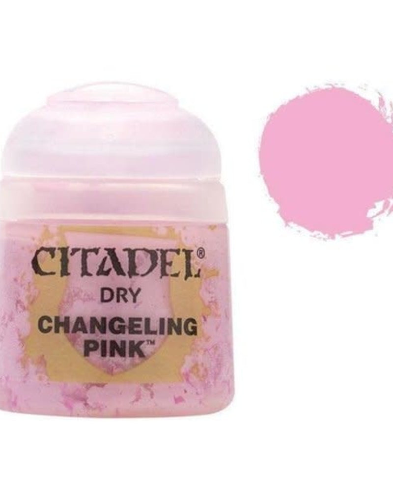 Citadel Dry Paint 12ml