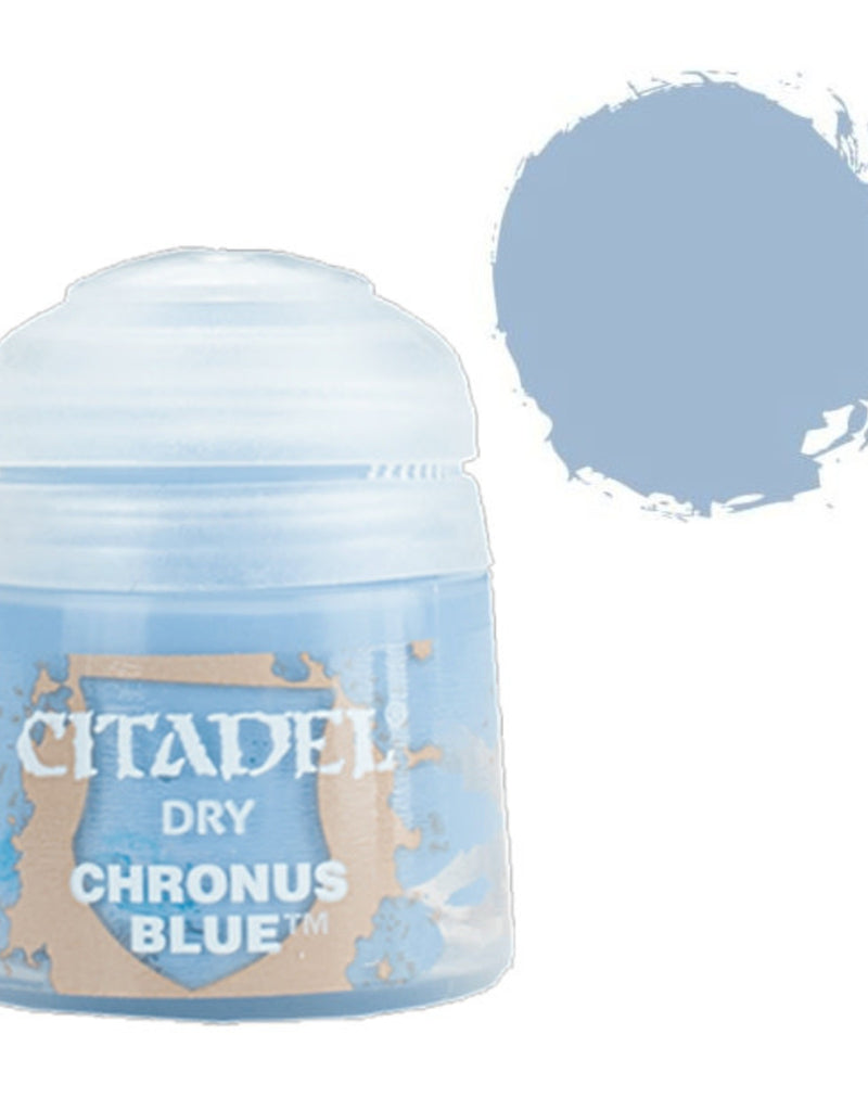 Citadel Dry Paint 12ml