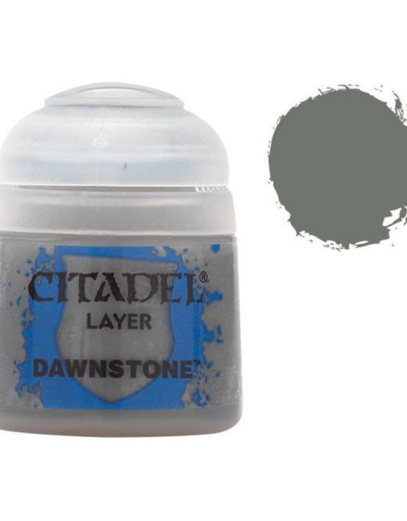 Citadel Layer Paint 12ml