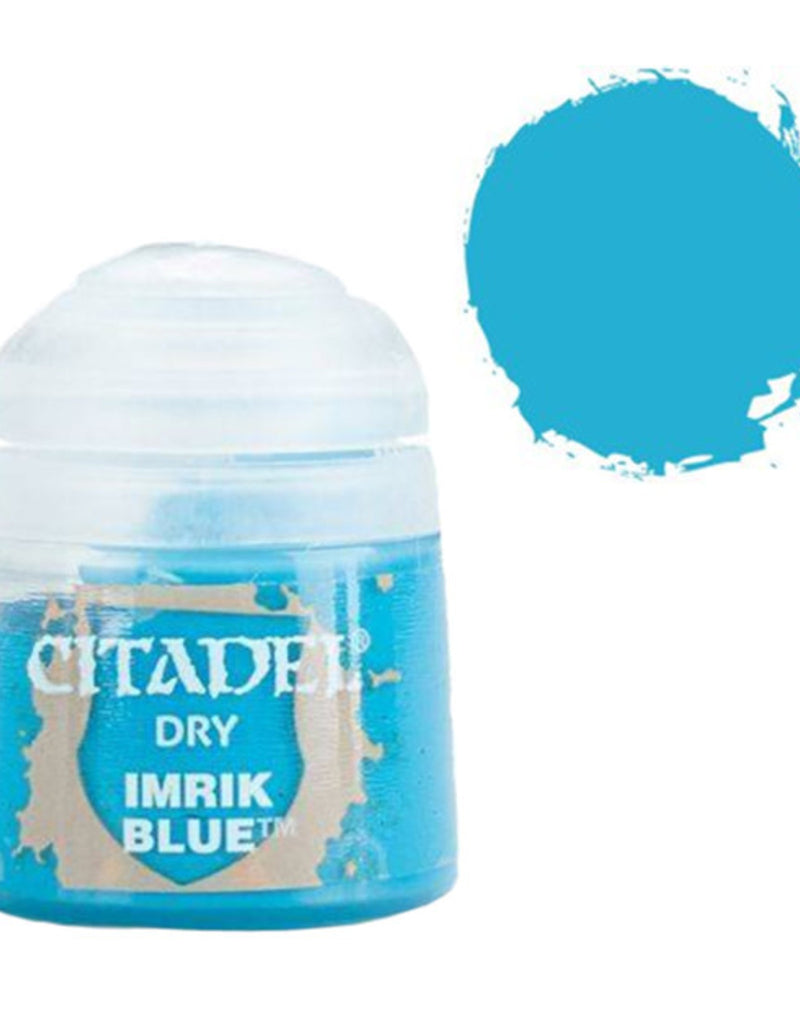 Citadel Dry Paint 12ml