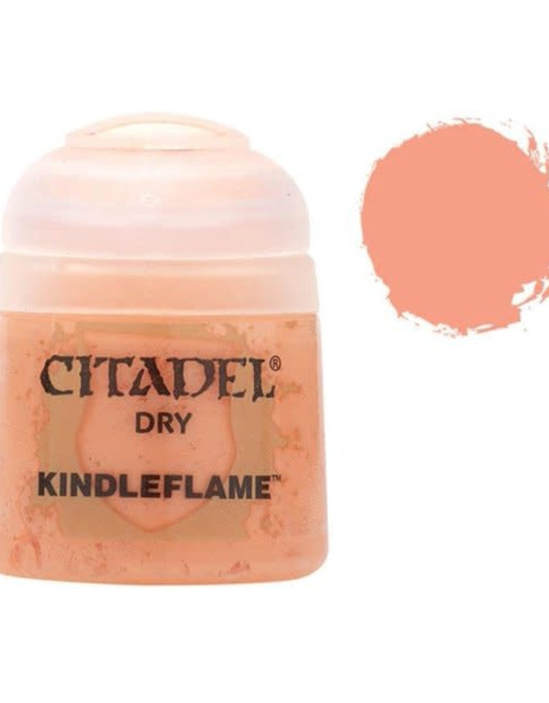 Citadel Dry Paint 12ml