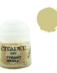 Citadel Dry Paint 12ml