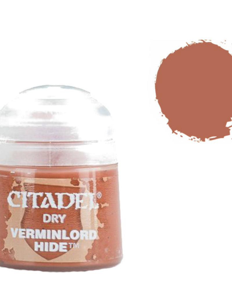 Citadel Dry Paint 12ml