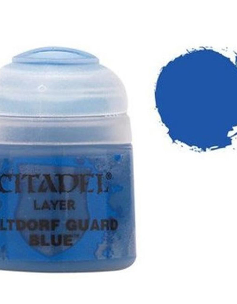 Citadel Layer Paint 12ml