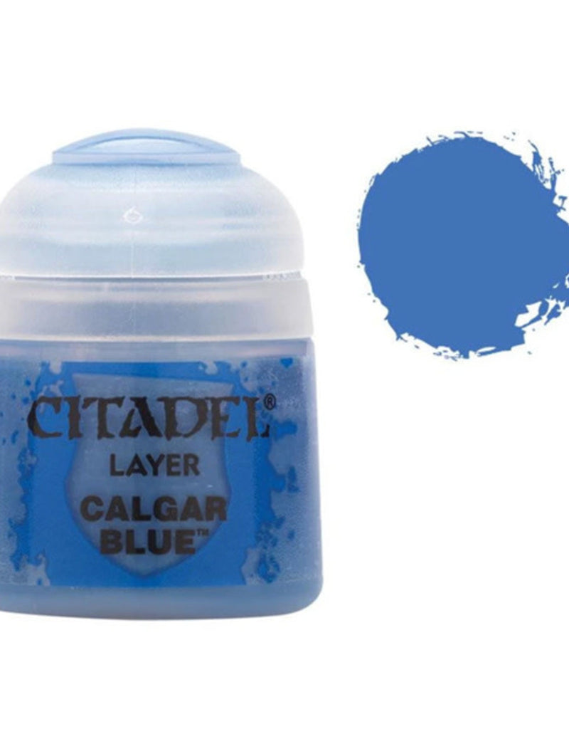 Citadel Layer Paint 12ml