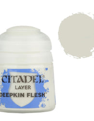 Citadel Base Paint 12ml