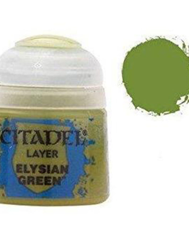 Citadel Layer Paint 12ml