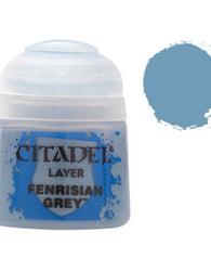 Citadel Layer Paint 12ml