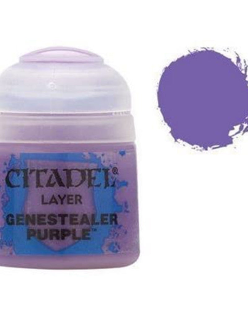 Citadel Layer Paint 12ml