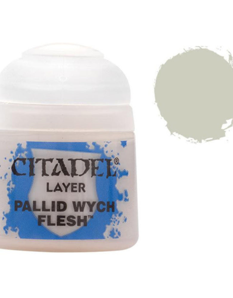 Citadel Layer Paint 12ml