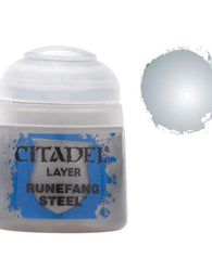 Citadel Metallic Paint 12ml