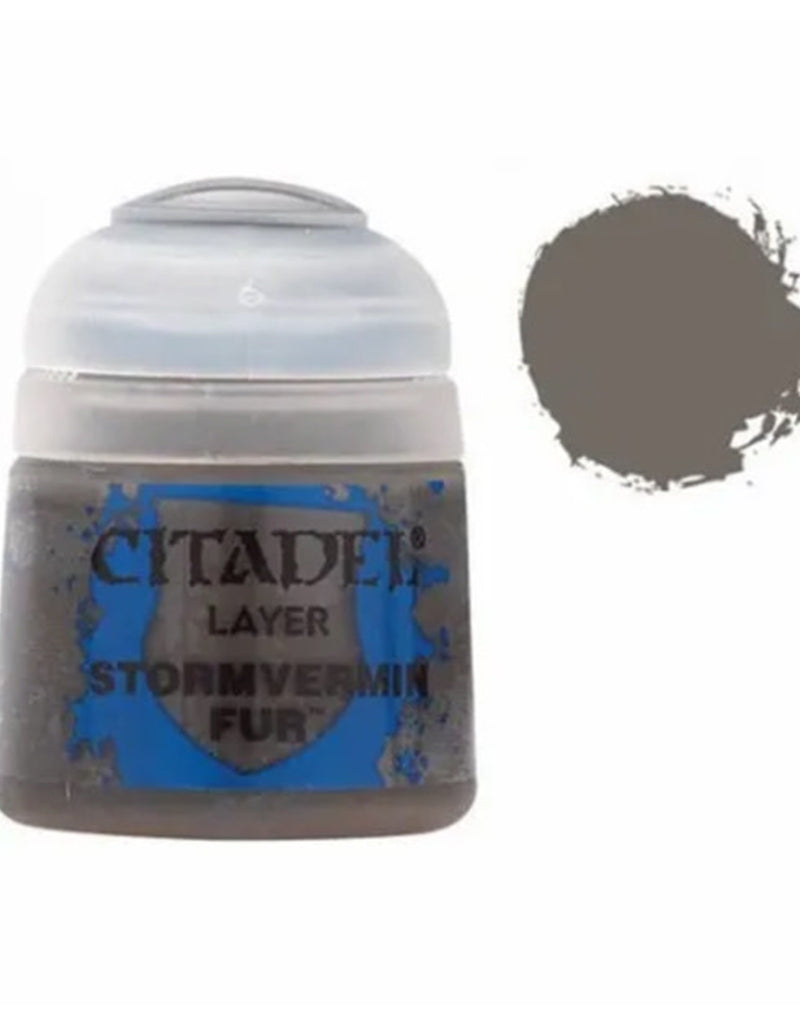 Citadel Layer Paint 12ml