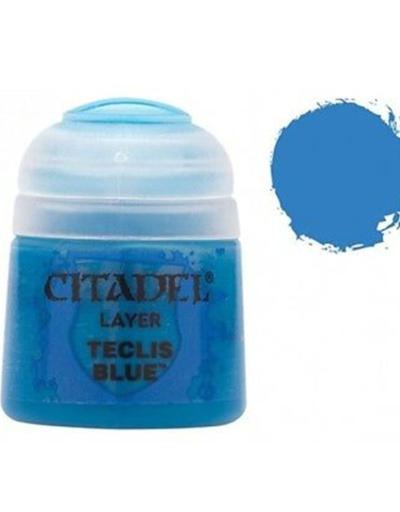 Citadel Layer Paint 12ml