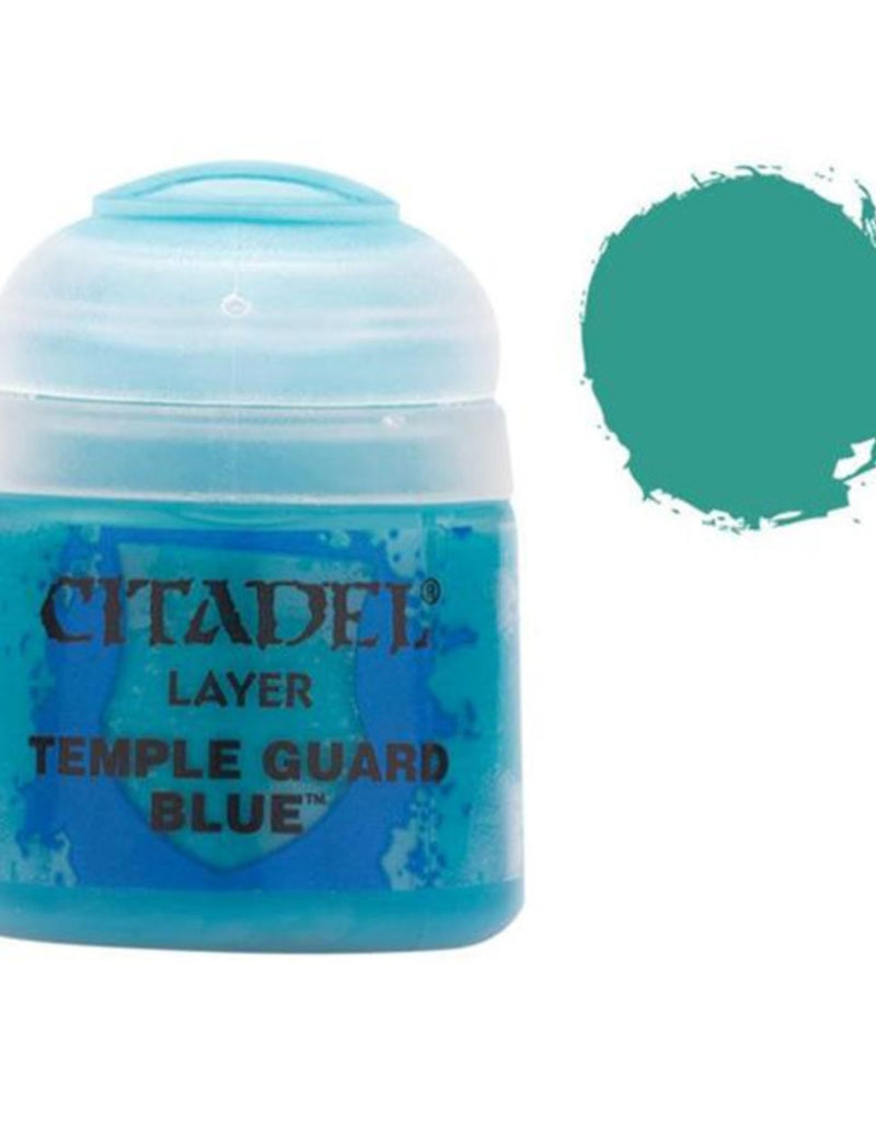 Citadel Layer Paint 12ml