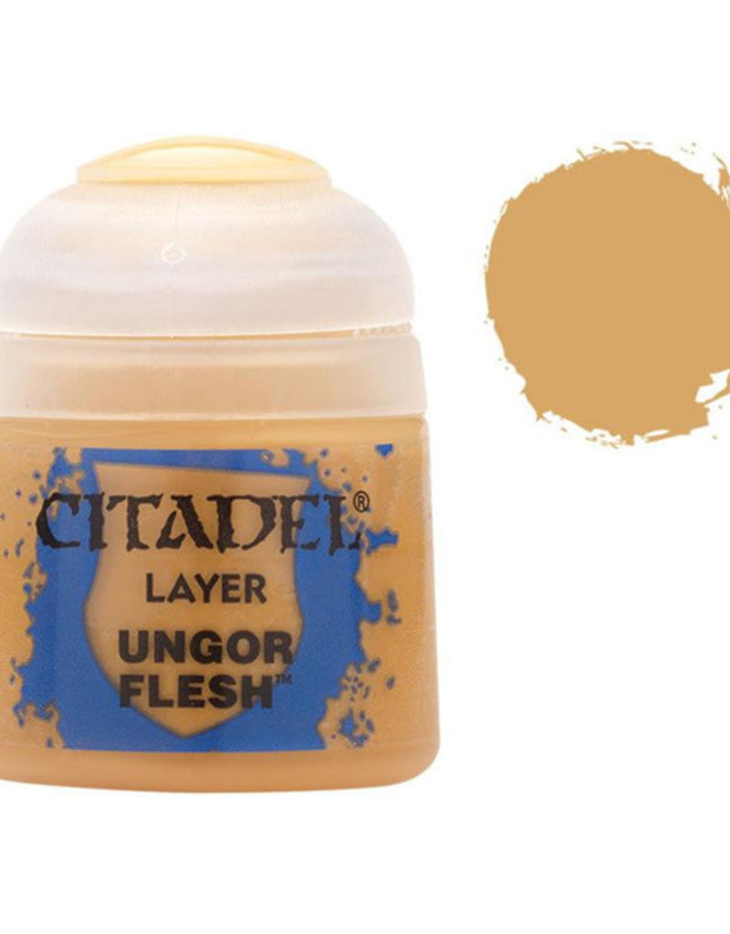 Citadel Layer Paint 12ml