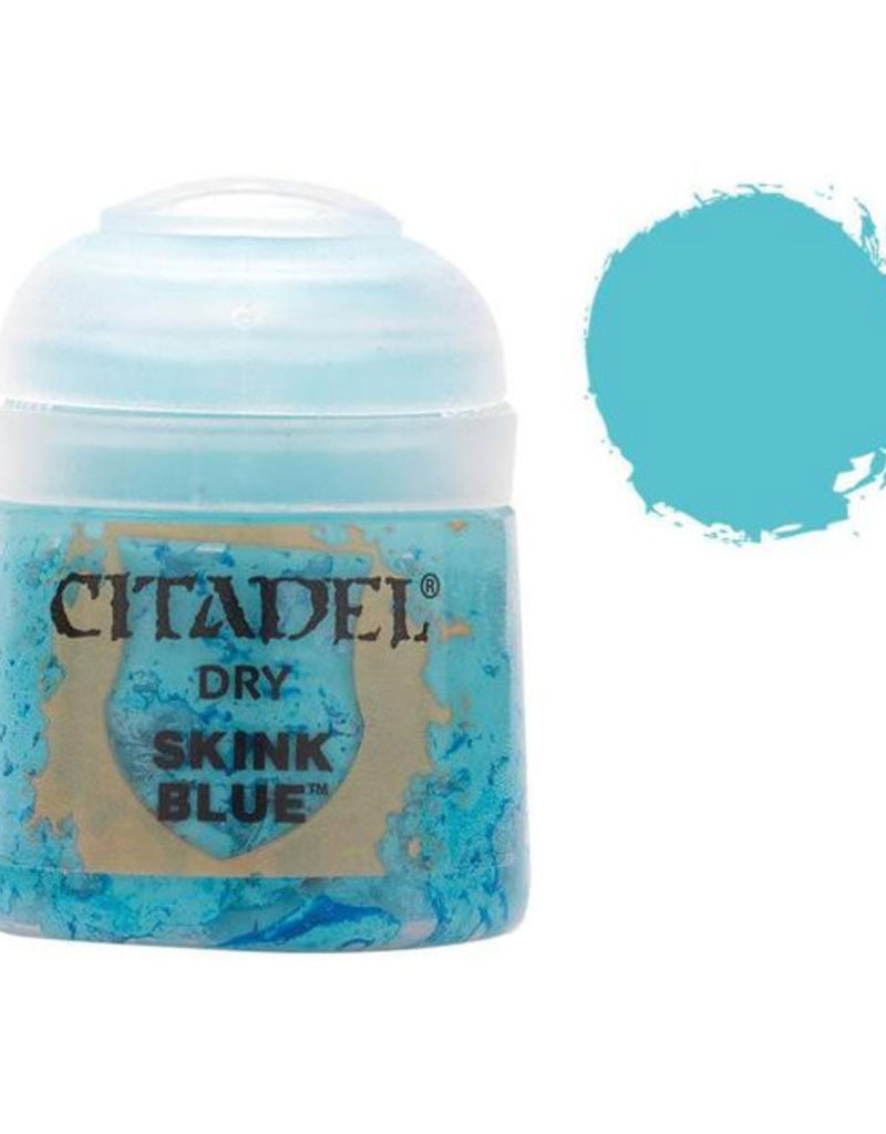 Citadel Dry Paint 12ml