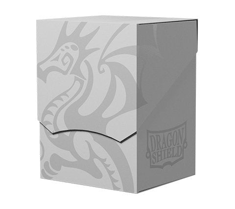 Deck Box Dragon Shield Deck Shell 100+ cards