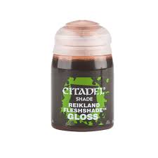 Citadel Shade Paint 24ml