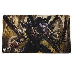 Ultra Pro Magic the Gathering Playmat