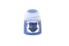 Citadel Air Paint 12ml