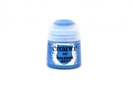 Citadel Air Paint 12ml