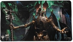 Ultra Pro Magic the Gathering Playmat
