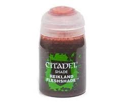 Citadel Shade Paint 24ml