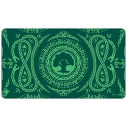 Ultra Pro Magic the Gathering Playmat