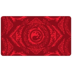 Ultra Pro Magic the Gathering Playmat
