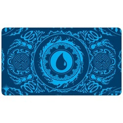 Ultra Pro Magic the Gathering Playmat