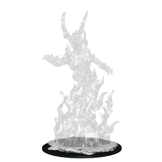 Pathfinder Deep Cuts Large Unpainted Miniature